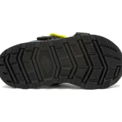 Shoes|Chaco Big Kid's Drifter Oceanic