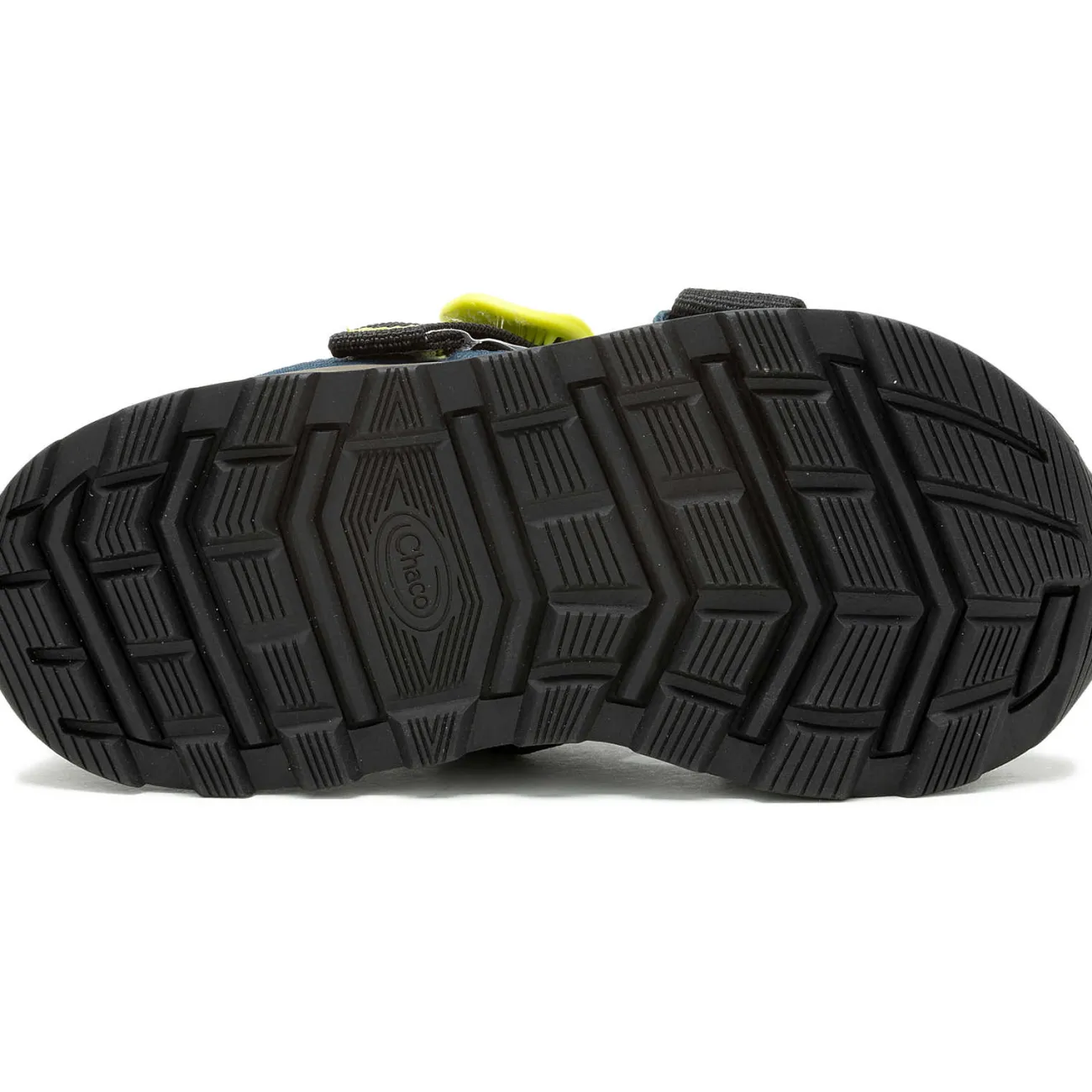 Shoes|Chaco Big Kid's Drifter Oceanic