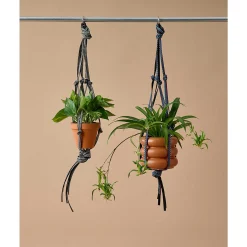 Diy|Diy|Chaco DIY Plant Holder Flare Navy Night