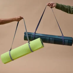 Diy|Diy|Chaco DIY Yoga Strap Paddle Cool Gray