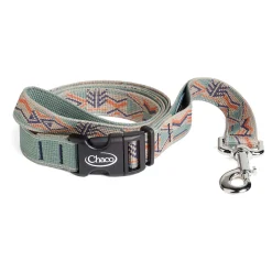 Dog Collars & Leashes|Dog Collars & Leashes|Chaco Dog Leashes Paddle Silt