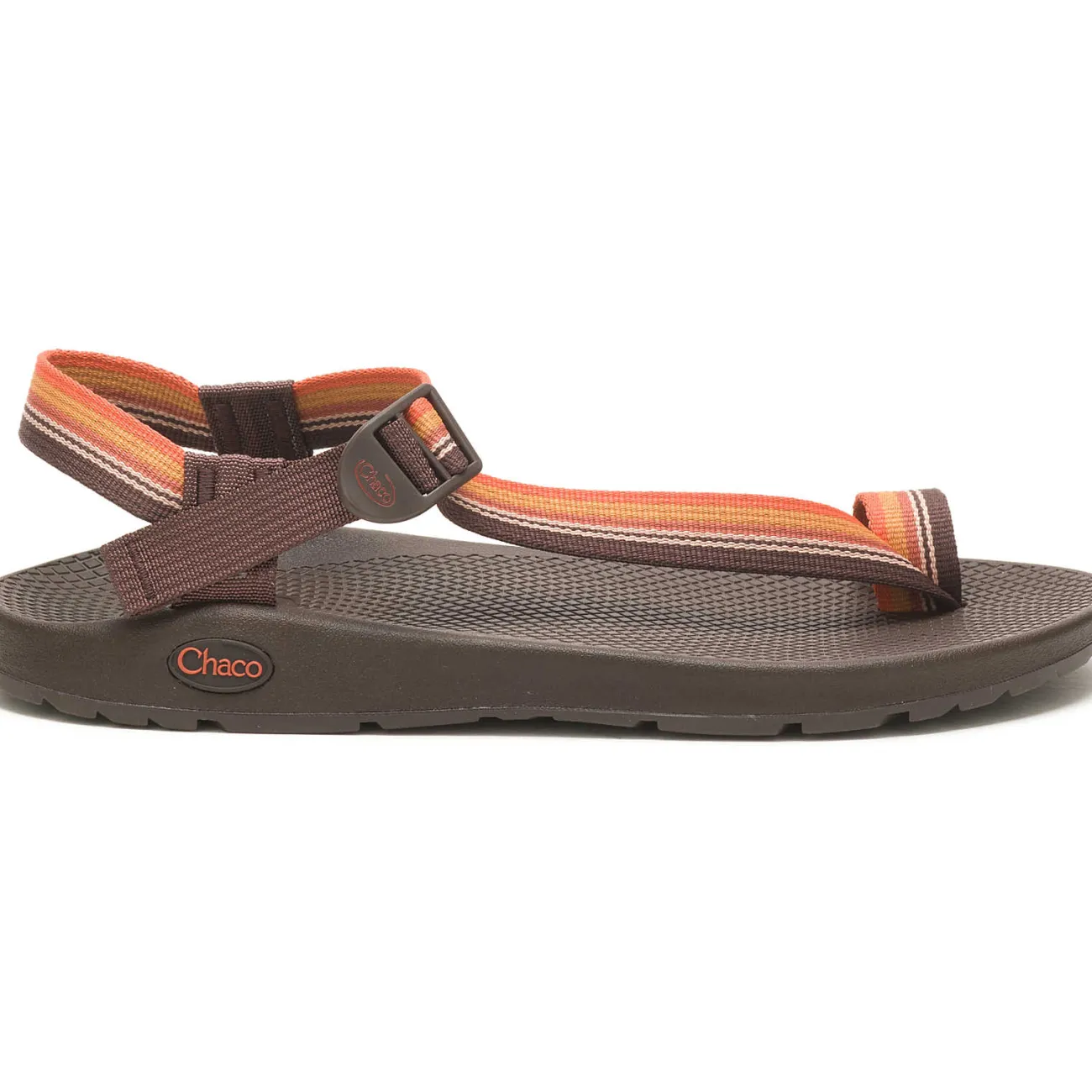 Z/ Adjustable Sandals|Sandals|Chaco Men's Bodhi Adjustable Strap Classic Sandal Belt Java
