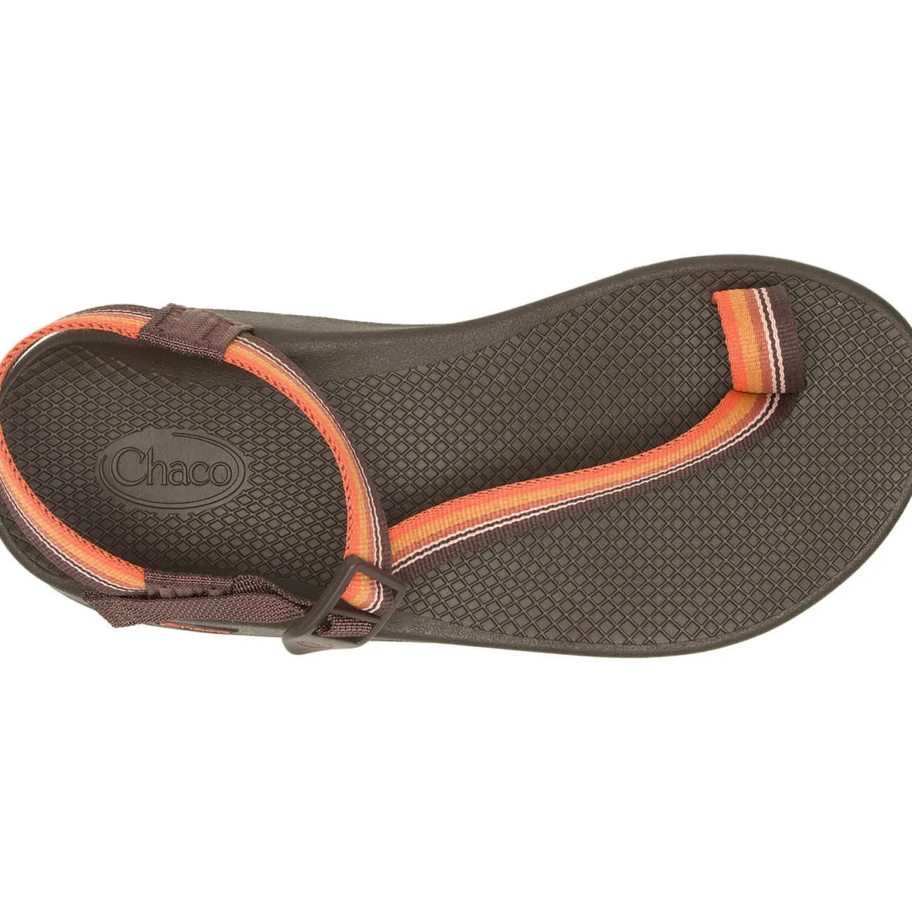 Z/ Adjustable Sandals|Sandals|Chaco Men's Bodhi Adjustable Strap Classic Sandal Belt Java