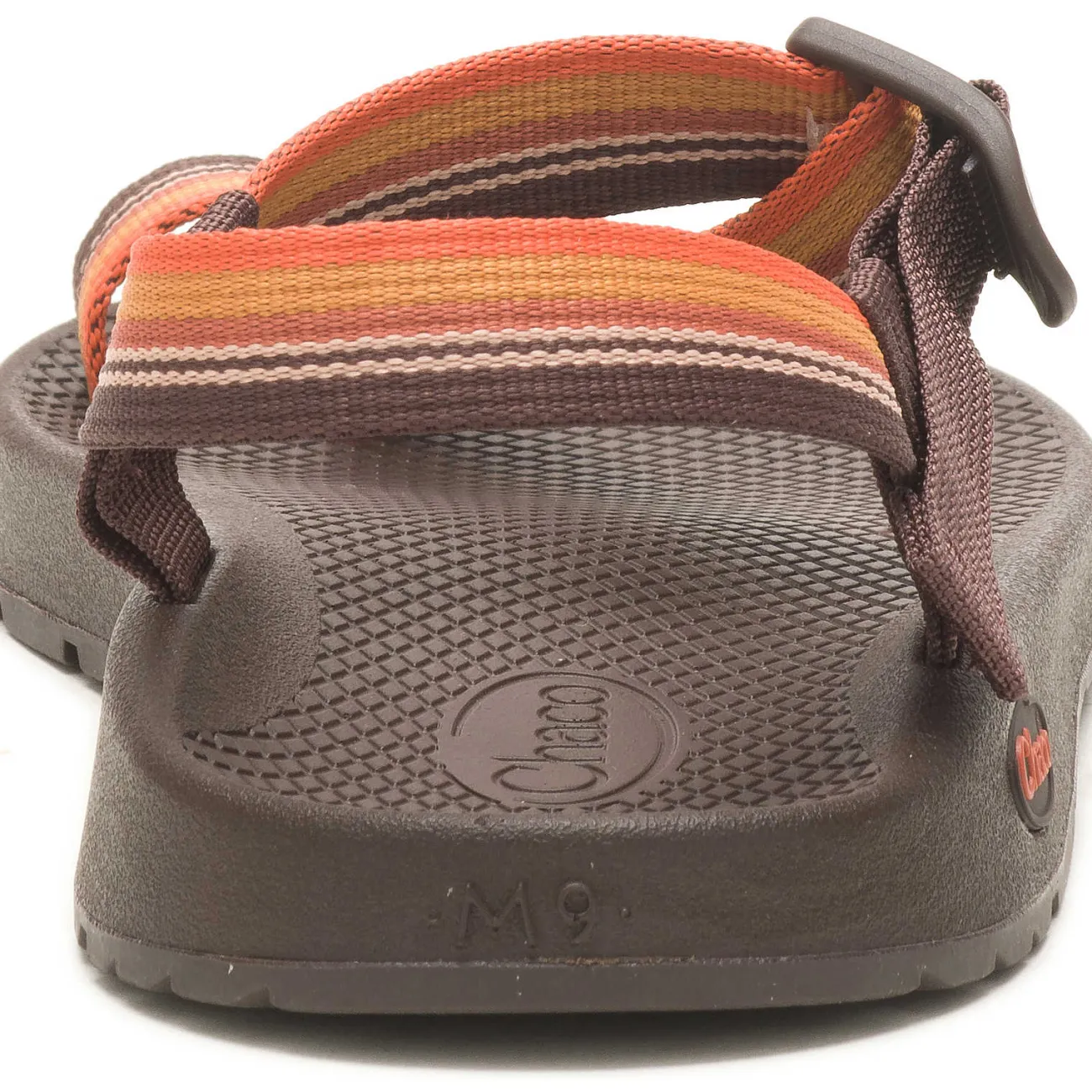 Z/ Adjustable Sandals|Sandals|Chaco Men's Bodhi Adjustable Strap Classic Sandal Belt Java