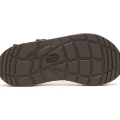 Z/ Adjustable Sandals|Sandals|Chaco Men's Bodhi Adjustable Strap Classic Sandal Belt Java