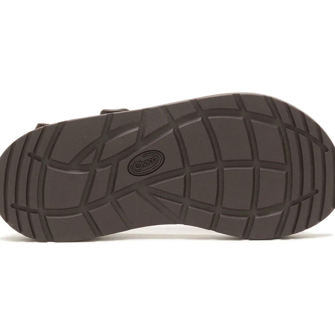 Z/ Adjustable Sandals|Sandals|Chaco Men's Bodhi Adjustable Strap Classic Sandal Belt Java