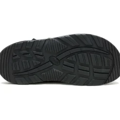 Clogs & Slip-Ons|Chaco Men's Canyon Leather Clog Paddle Hickory