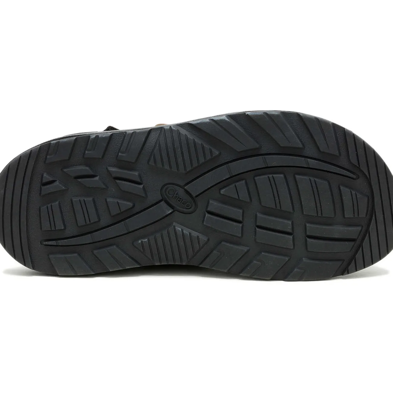 Clogs & Slip-Ons|Chaco Men's Canyon Leather Clog Paddle Hickory