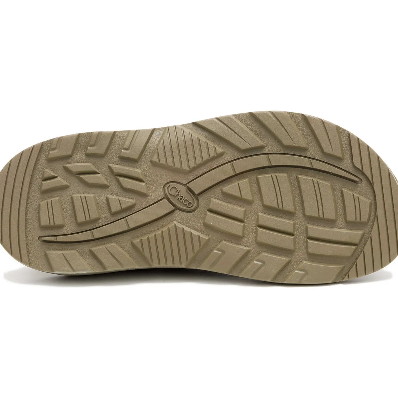 Clogs & Slip-Ons|Chaco Men's Canyon Woven Clog Mossy Olive