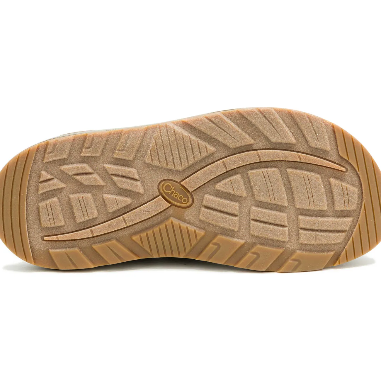 Clogs & Slip-Ons|Chaco Men's Canyon Woven Clog Hazy Gray