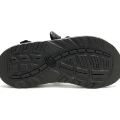 Z/ Adjustable Sandals|Sandals|Chaco Men's x Bob Marley Wide Width Z/1 Classic Sandal Harmony Hues