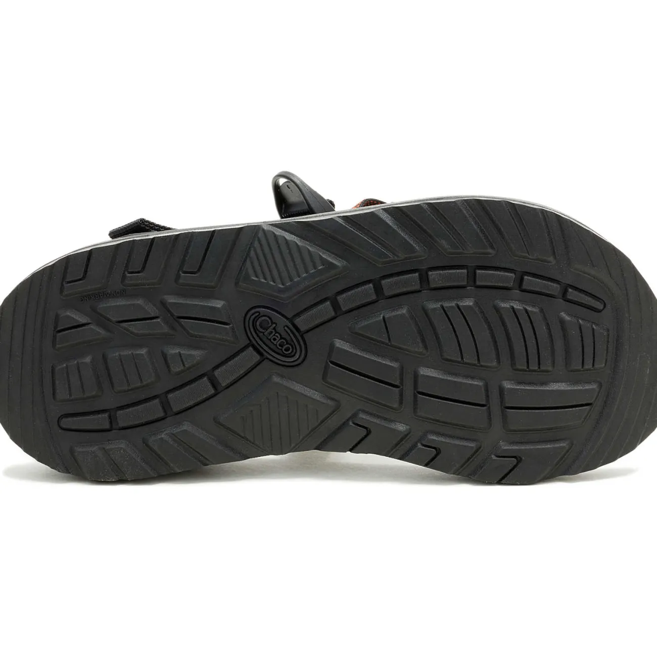 Z/ Adjustable Sandals|Sandals|Chaco Men's x Bob Marley Wide Width Z/1 Classic Sandal Harmony Hues