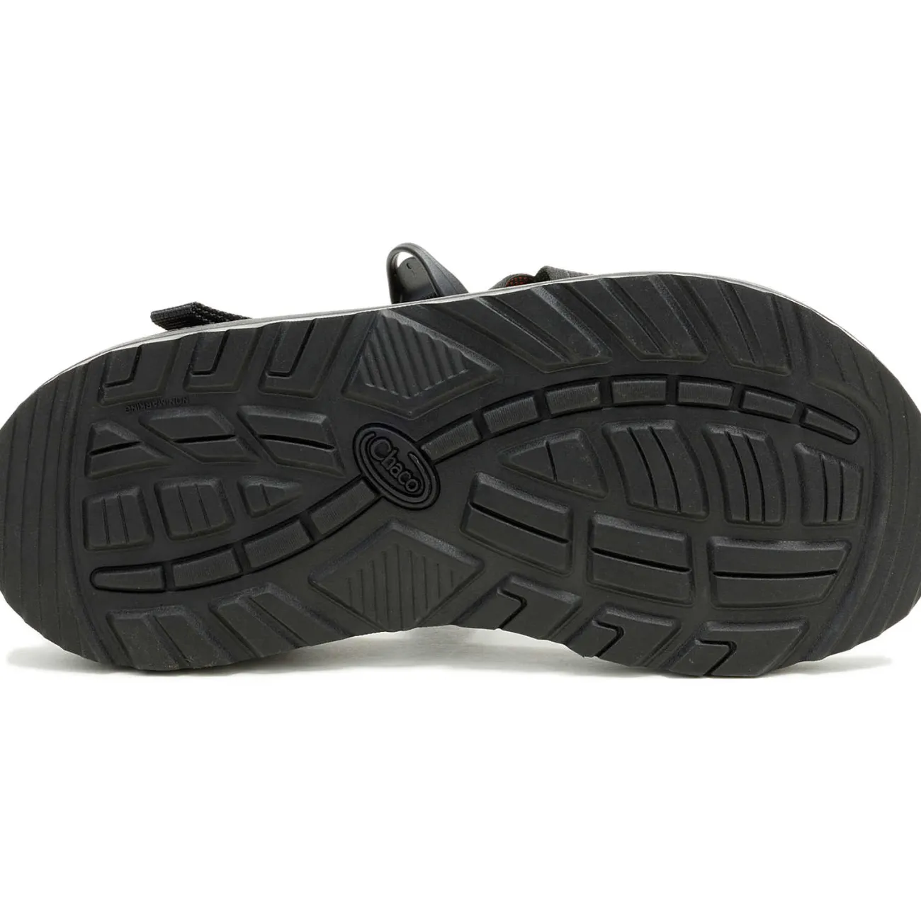 Z/ Adjustable Sandals|Sandals|Chaco Men's x Bob Marley Wide Width Z/1 Classic Sandal One Love Lines