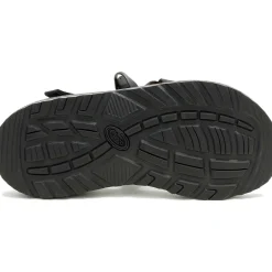 Z/ Adjustable Sandals|Sandals|Chaco Men's x Bob Marley Z/1 Classic Sandal One Love Lines