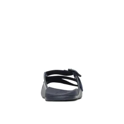Sandals|Chaco Men's Chillos Slide Navy