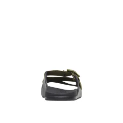 Slides|Sandals|Chaco Men's Chillos Slide Avocado