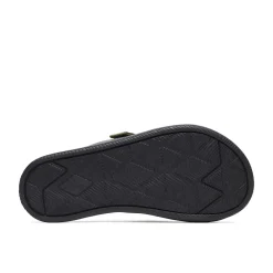 Slides|Sandals|Chaco Men's Chillos Slide Avocado