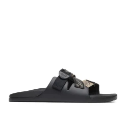 Sandals|Chaco Men's Chillos Slide Bound Incense