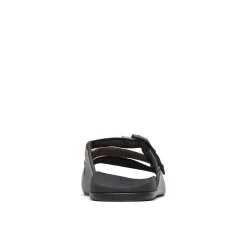 Sandals|Chaco Men's Chillos Slide Bound Incense