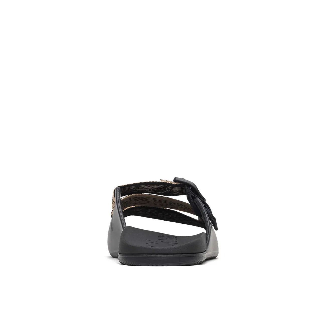 Sandals|Chaco Men's Chillos Slide Bound Incense