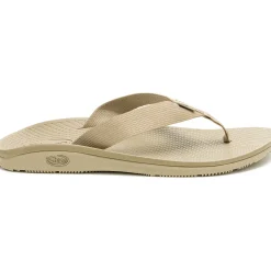 Flip Flops|Sandals|Chaco Men's Classic Flip Flop Mountain
