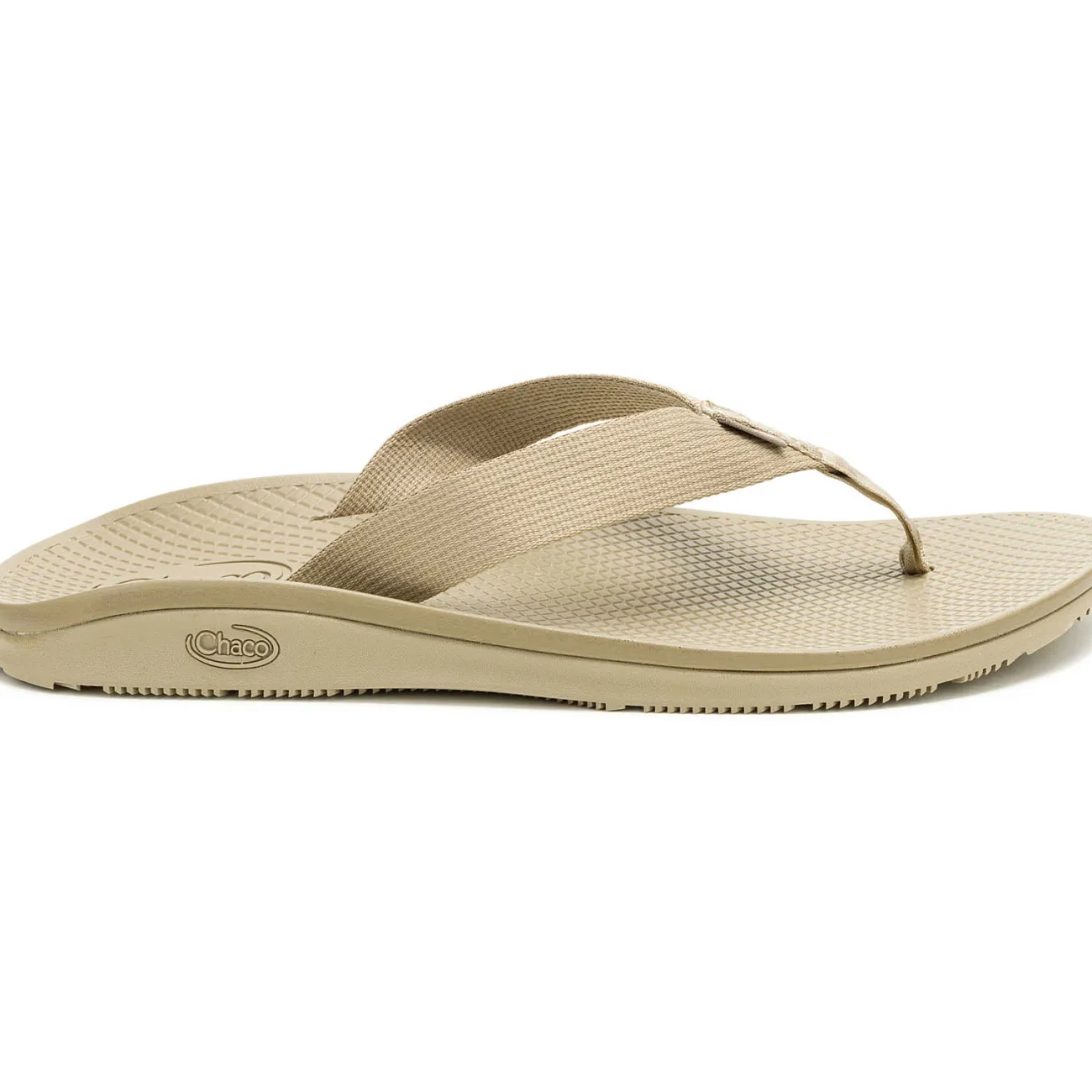 Flip Flops|Sandals|Chaco Men's Classic Flip Flop Mountain