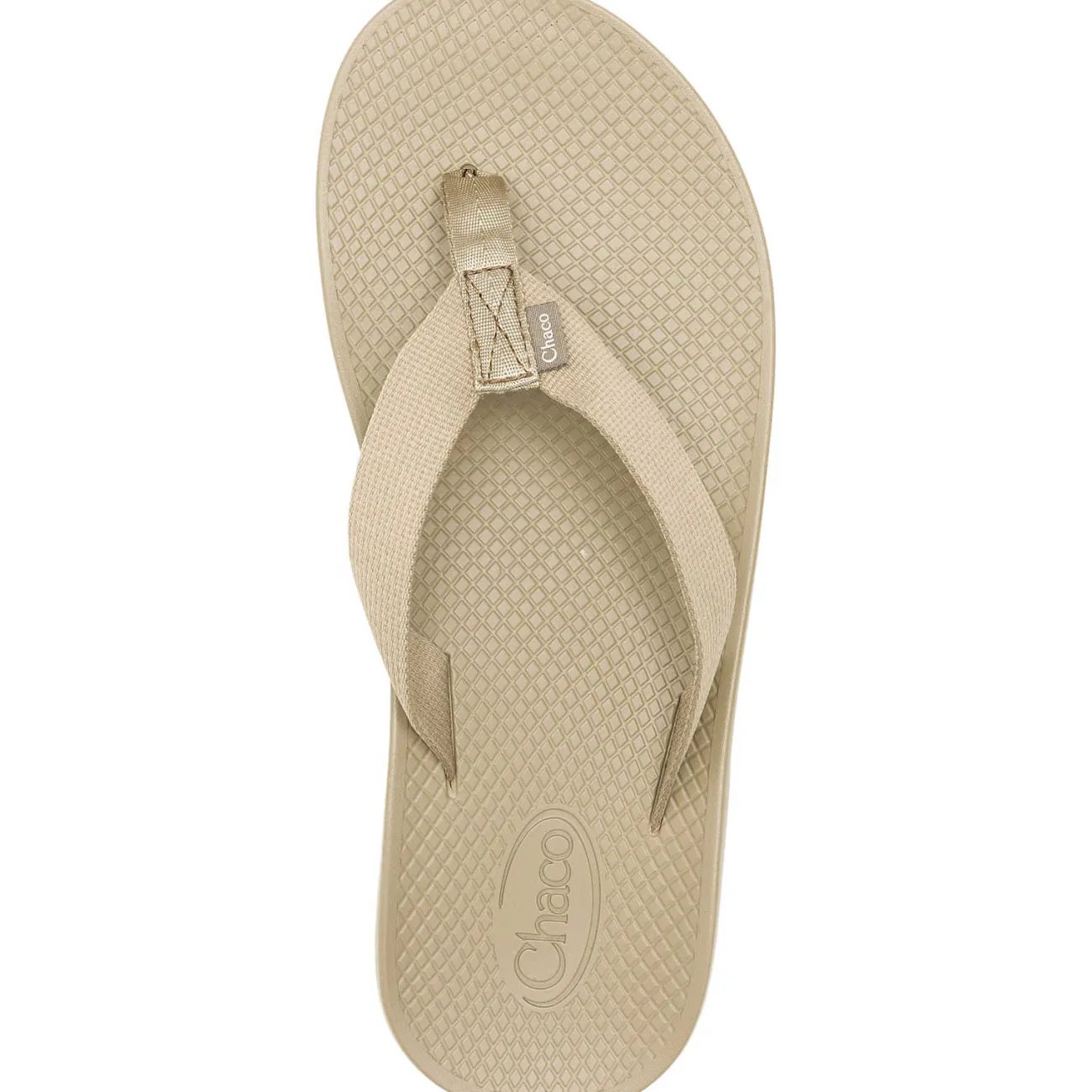 Flip Flops|Sandals|Chaco Men's Classic Flip Flop Mountain