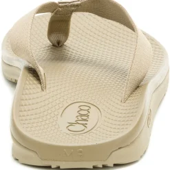 Flip Flops|Sandals|Chaco Men's Classic Flip Flop Mountain