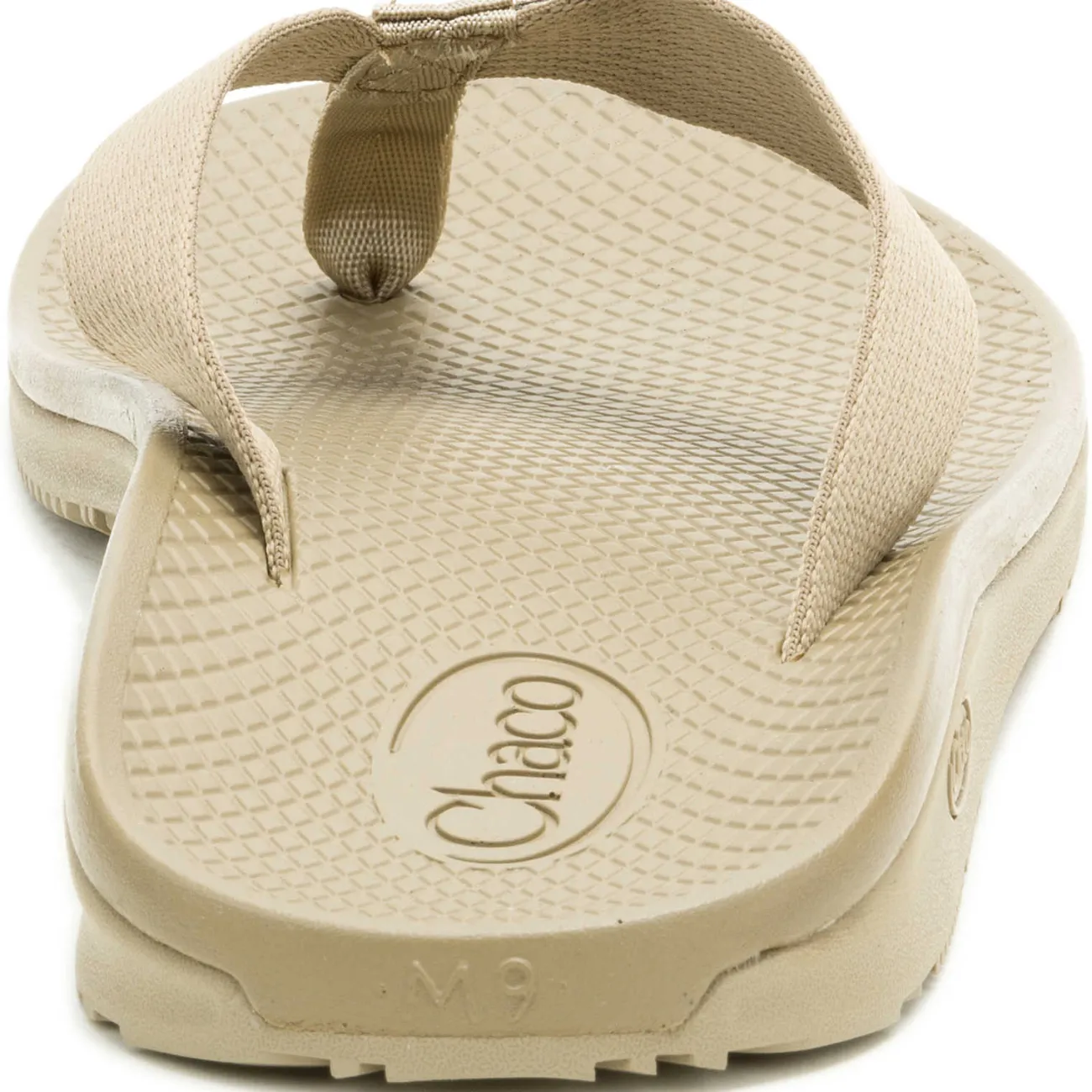 Flip Flops|Sandals|Chaco Men's Classic Flip Flop Mountain