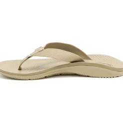 Flip Flops|Sandals|Chaco Men's Classic Flip Flop Mountain