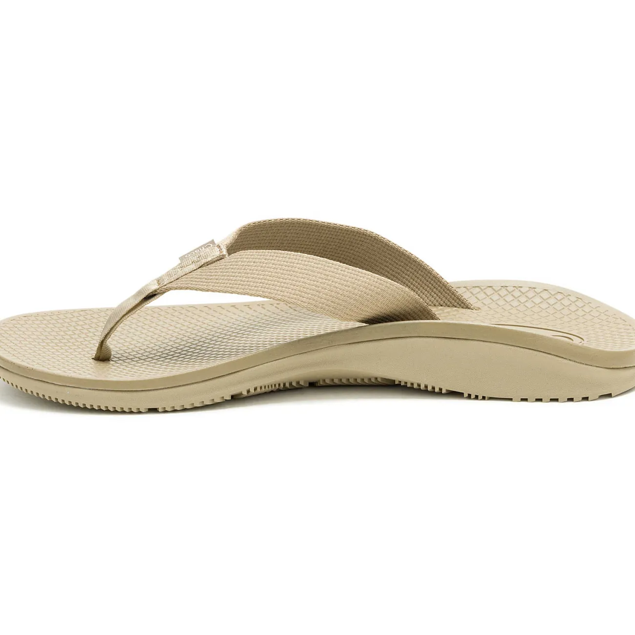 Flip Flops|Sandals|Chaco Men's Classic Flip Flop Mountain