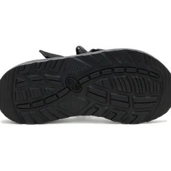 Z/ Adjustable Sandals|Sandals|Chaco Men's DESIGNAPALOOZA Winner Z/1 Classic Sandal Sarah’s Swallowtail Butterfly