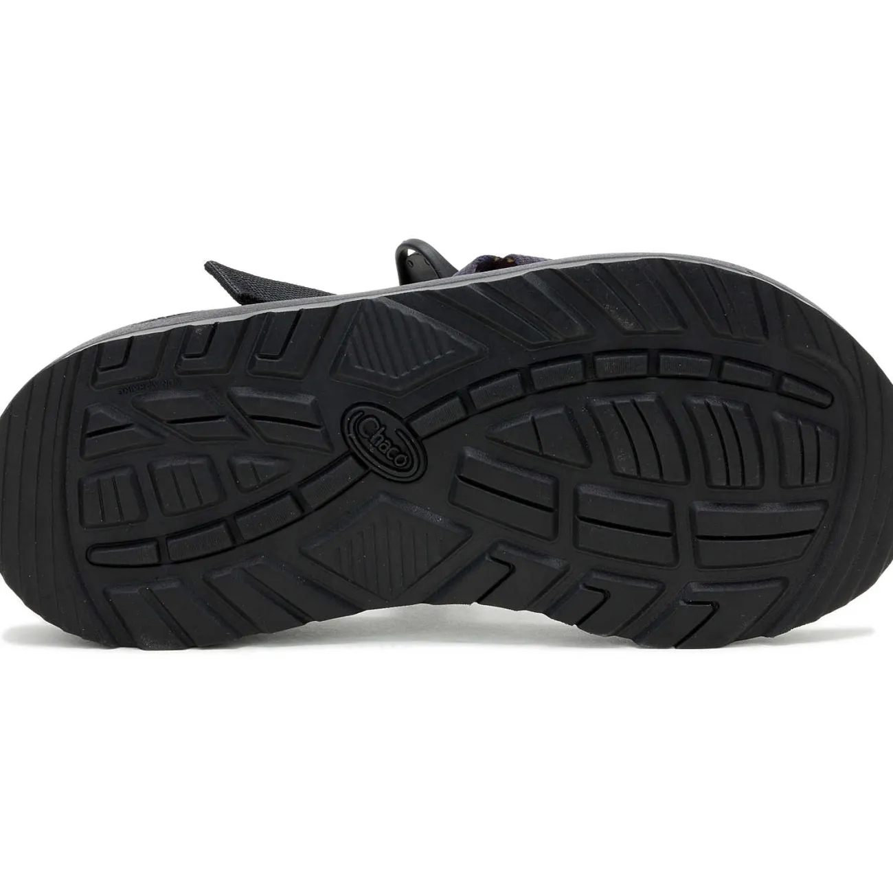 Z/ Adjustable Sandals|Sandals|Chaco Men's DESIGNAPALOOZA Winner Z/1 Classic Sandal Sarah’s Swallowtail Butterfly