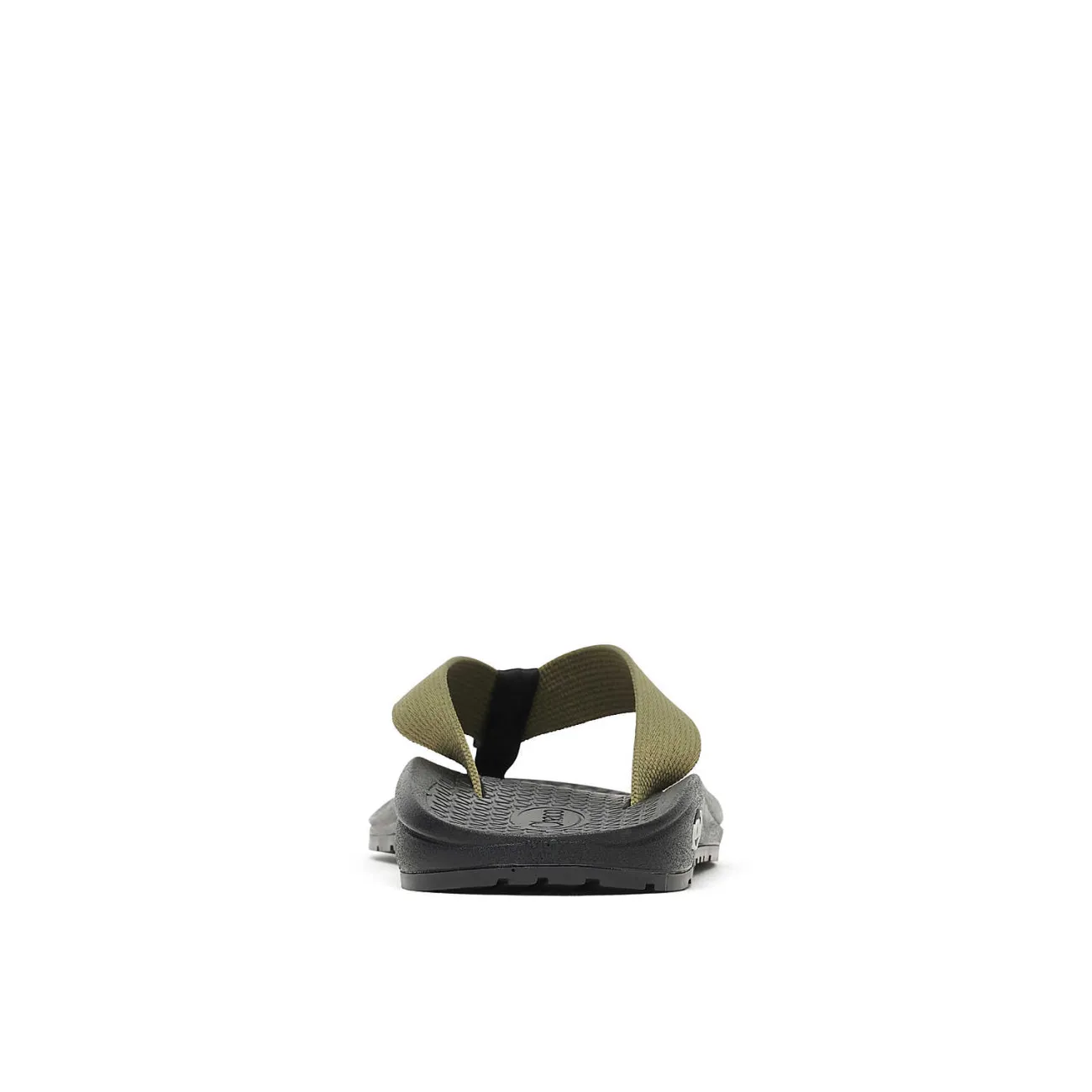 Flip Flops|Sandals|Chaco Men's Flip USA Avocado