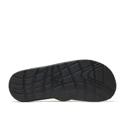 Flip Flops|Sandals|Chaco Men's Flip USA Avocado