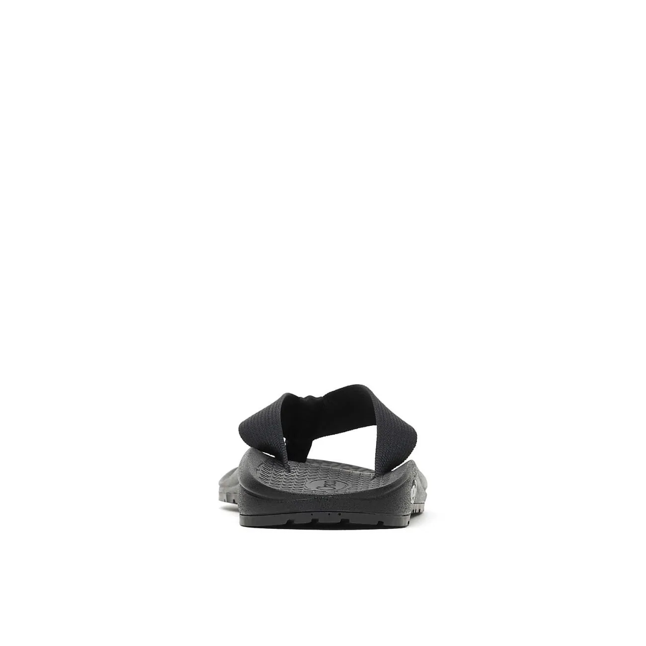 Flip Flops|Sandals|Chaco Men's Flip USA Black