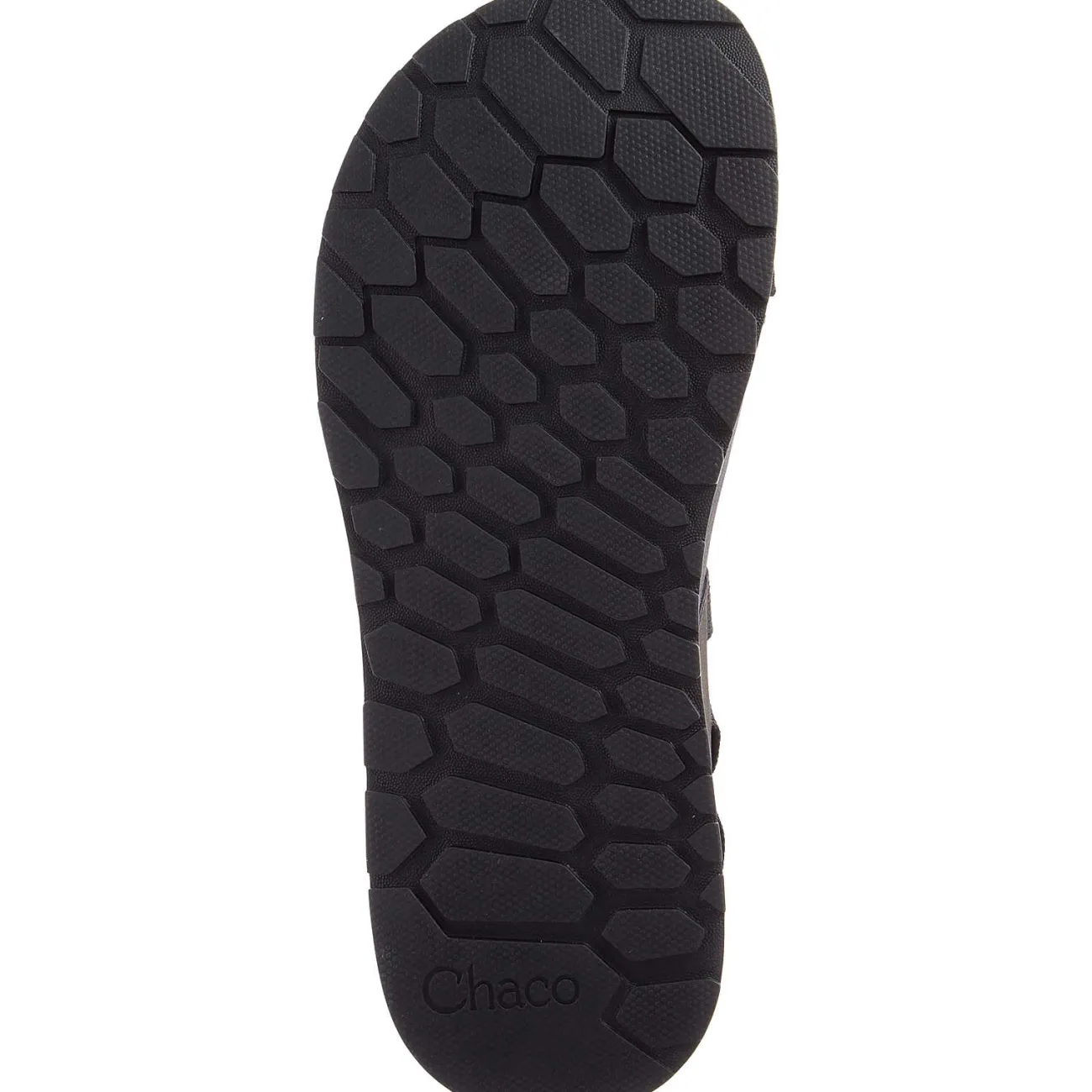 Sandals|Chaco Men's Lowdown Sandal Black