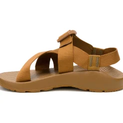 Z/ Adjustable Sandals|Chaco Men's Mega Z/1 Wide-Strap Classic Sandal Cabin