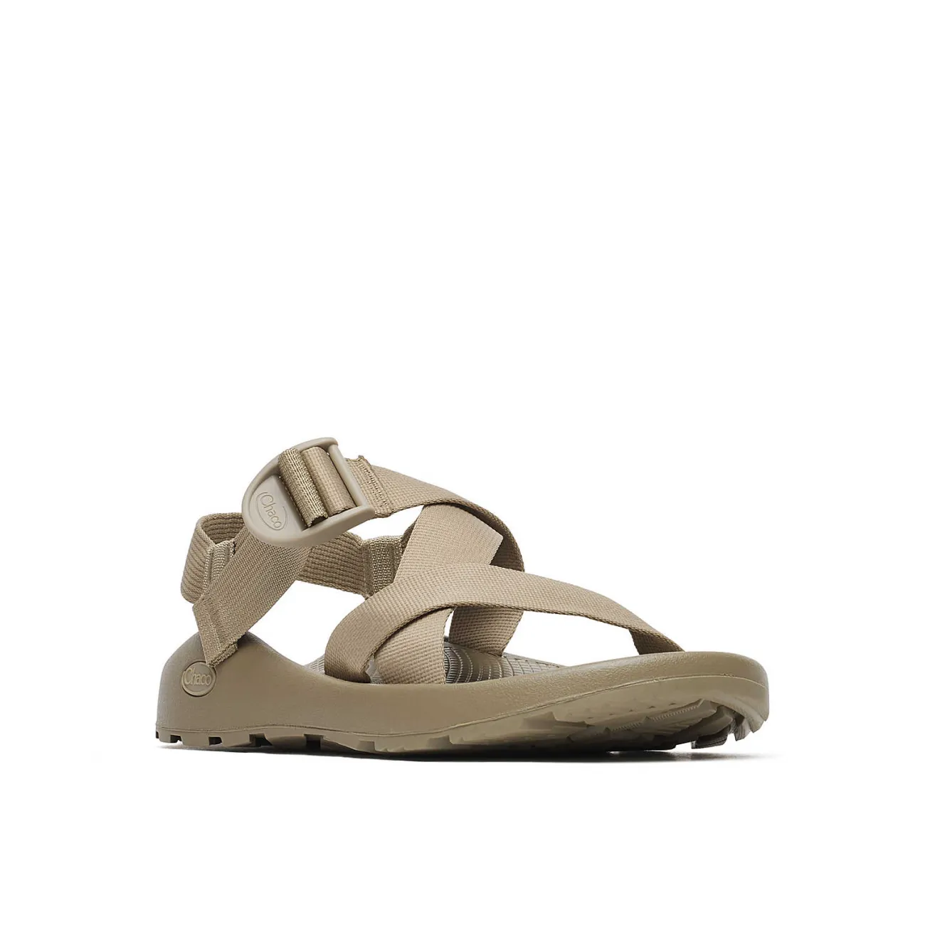Z/ Adjustable Sandals|Chaco Men's Mega Z/1 Wide-Strap Classic Sandal Mountain