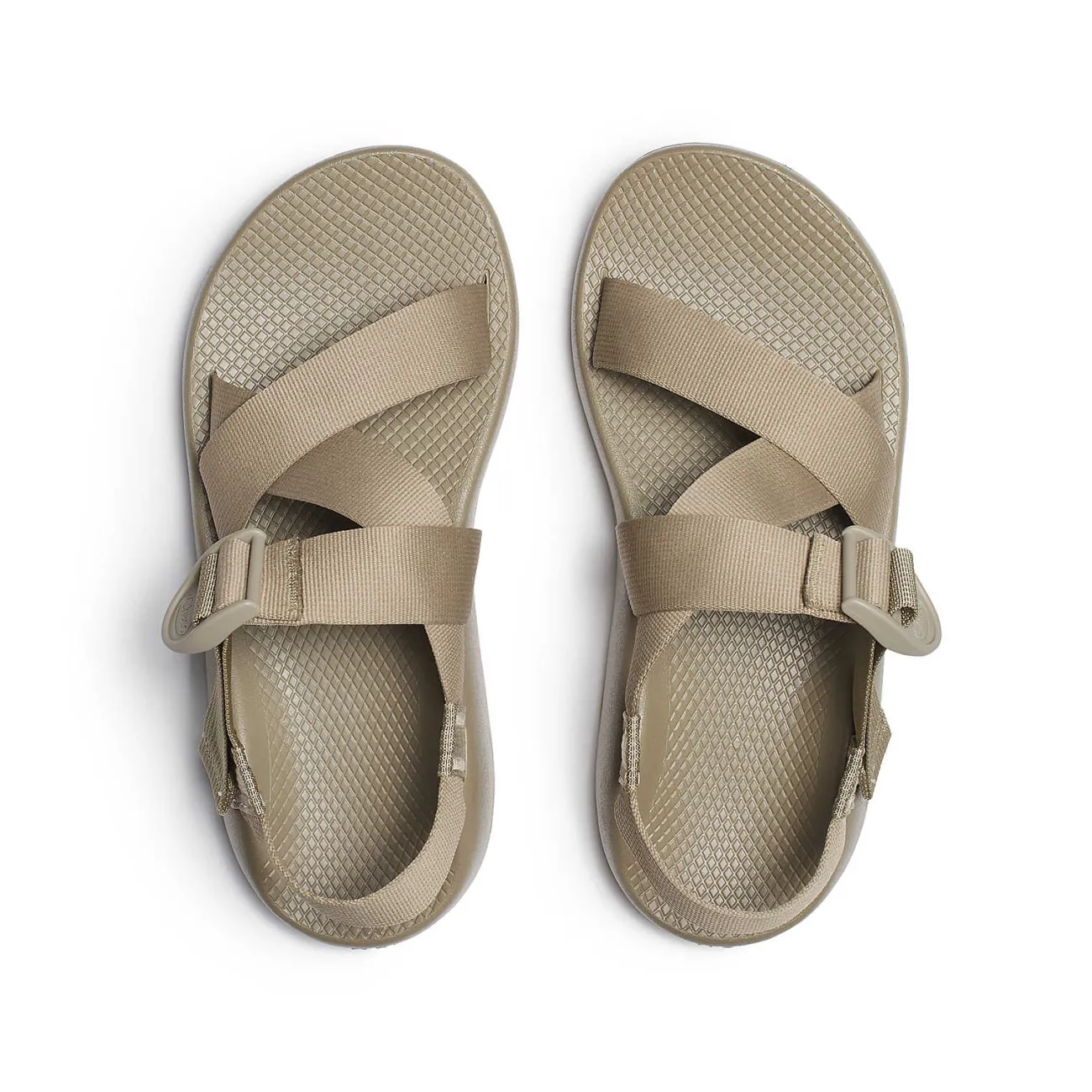 Z/ Adjustable Sandals|Chaco Men's Mega Z/1 Wide-Strap Classic Sandal Mountain