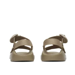 Z/ Adjustable Sandals|Chaco Men's Mega Z/1 Wide-Strap Classic Sandal Mountain