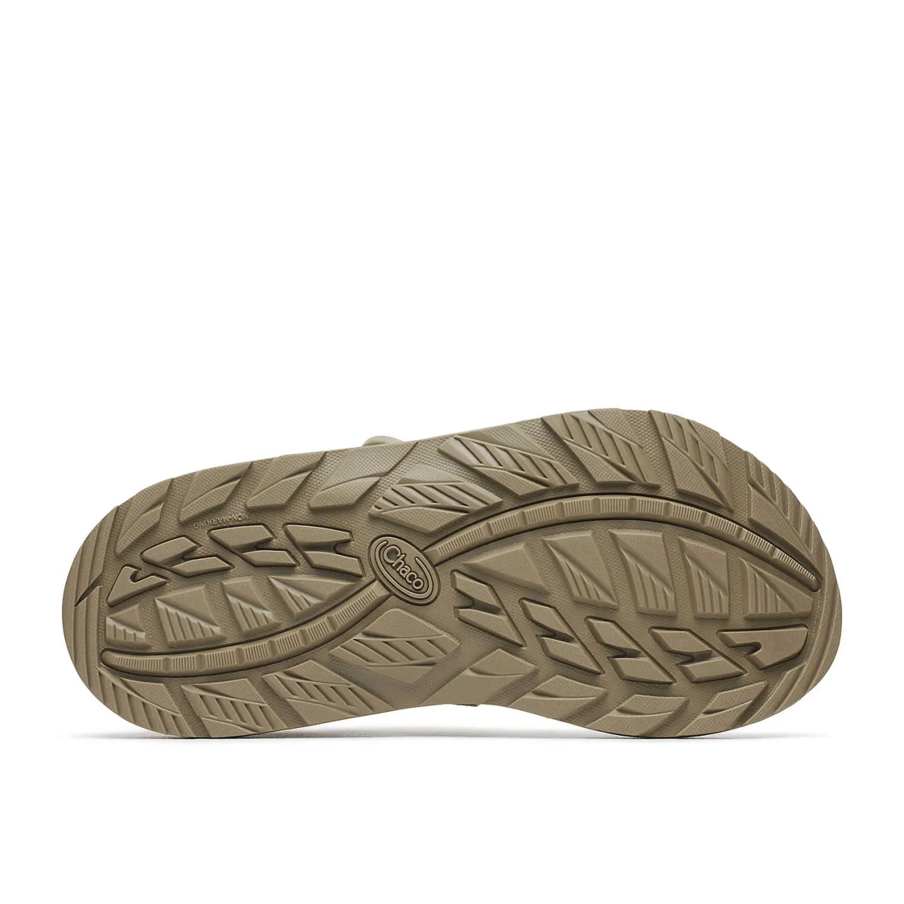 Z/ Adjustable Sandals|Chaco Men's Mega Z/1 Wide-Strap Classic Sandal Mountain
