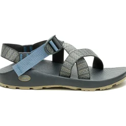 Z/ Adjustable Sandals|Chaco Men's Z/1 Adjustable Strap Classic Sandal Bit Graphite