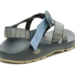 Z/ Adjustable Sandals|Chaco Men's Z/1 Adjustable Strap Classic Sandal Bit Graphite
