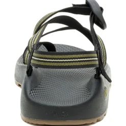 Z/ Adjustable Sandals|Chaco Men's Z/2 Adjustable Strap Classic Sandal Dash Loden