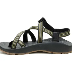 Z/ Adjustable Sandals|Chaco Men's Z/2 Adjustable Strap Classic Sandal Dash Loden