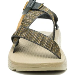 Z/ Adjustable Sandals|Sandals|Chaco Men's Z/Cloud Adjustable Strap Cushioned Sandal Bit Mountain