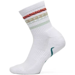 Socks|Socks|Chaco Midi Socks Multi