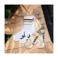 Socks|Socks|Chaco Midi Socks Multi