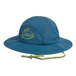 Hats|Hats|Chaco Riverhead Bucket Hat OCEANIC